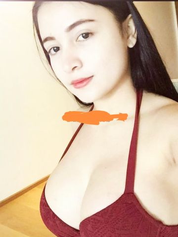 Беатриса